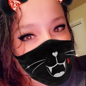 Meet your Posher, Ruby